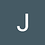 Jack_Wang