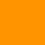 jvmtoamit