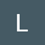Lucas_Sky