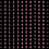 NLPSQL