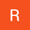 Rohit_Verma