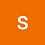 shuang_shao